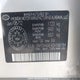 5NPDH4AE4DH188784 2013 Hyundai Elantra Gl auction photo thumbnail 18