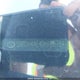 5NPDH4AE4DH188784 2013 Hyundai Elantra Gl auction photo thumbnail 19