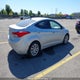 5NPDH4AE4DH188784 2013 Hyundai Elantra Gl auction photo thumbnail 4