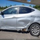5NPDH4AE4DH188784 2013 Hyundai Elantra Gl auction photo thumbnail 6