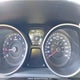 5NPDH4AE4DH188784 2013 Hyundai Elantra Gl auction photo thumbnail 7
