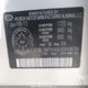 5NPDH4AE4DH188784 2013 Hyundai Elantra Gl auction photo thumbnail 9