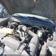 1FTNX20S43ED48731 2003 Ford F250 Super Duty auction photo thumbnail 10