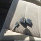1FTNX20S43ED48731 2003 Ford F250 Super Duty auction photo thumbnail 11