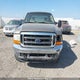 1FTNX20S43ED48731 2003 Ford F250 Super Duty auction photo thumbnail 12