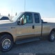 1FTNX20S43ED48731 2003 Ford F250 Super Duty auction photo thumbnail 14