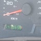 1FTNX20S43ED48731 2003 Ford F250 Super Duty auction photo thumbnail 15