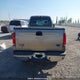 1FTNX20S43ED48731 2003 Ford F250 Super Duty auction photo thumbnail 16