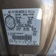1FTNX20S43ED48731 2003 Ford F250 Super Duty auction photo thumbnail 18
