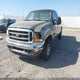 1FTNX20S43ED48731 2003 Ford F250 Super Duty auction photo thumbnail 2