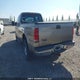 1FTNX20S43ED48731 2003 Ford F250 Super Duty auction photo thumbnail 3