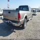 1FTNX20S43ED48731 2003 Ford F250 Super Duty auction photo thumbnail 4