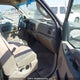 1FTNX20S43ED48731 2003 Ford F250 Super Duty auction photo thumbnail 5