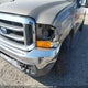 1FTNX20S43ED48731 2003 Ford F250 Super Duty auction photo thumbnail 6