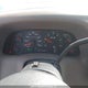 1FTNX20S43ED48731 2003 Ford F250 Super Duty auction photo thumbnail 7