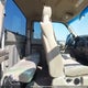 1FTNX20S43ED48731 2003 Ford F250 Super Duty auction photo thumbnail 8
