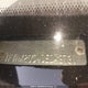 1FTNX20S43ED48731 2003 Ford F250 Super Duty auction photo thumbnail 9