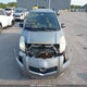 JTDKT923385163073 2008 Toyota Yaris auction photo thumbnail 12