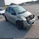 JTDKT923385163073 2008 Toyota Yaris auction photo thumbnail 1