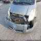 JTDKT923385163073 2008 Toyota Yaris auction photo thumbnail 6