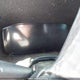 3C4NJDFN8PT511885 2023 Jeep Compass Latitude Lux auction photo thumbnail 16