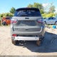 3C4NJDFN8PT511885 2023 Jeep Compass Latitude Lux auction photo thumbnail 17
