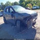 3C4NJDFN8PT511885 2023 Jeep Compass Latitude Lux auction photo thumbnail 1