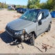 3C4NJDFN8PT511885 2023 Jeep Compass Latitude Lux auction photo thumbnail 6