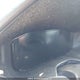 3C4NJDFN8PT511885 2023 Jeep Compass Latitude Lux auction photo thumbnail 7