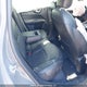3C4NJDFN8PT511885 2023 Jeep Compass Latitude Lux auction photo thumbnail 8