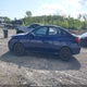 KMHDU45D17U021320 2007 Hyundai Elantra Gl/Gls auction photo thumbnail 14