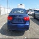 KMHDU45D17U021320 2007 Hyundai Elantra Gl/Gls auction photo thumbnail 16