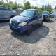 KMHDU45D17U021320 2007 Hyundai Elantra Gl/Gls auction photo thumbnail 2