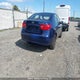 KMHDU45D17U021320 2007 Hyundai Elantra Gl/Gls auction photo thumbnail 4