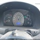 KMHDU45D17U021320 2007 Hyundai Elantra Gl/Gls auction photo thumbnail 7