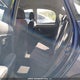 KMHDU45D17U021320 2007 Hyundai Elantra Gl/Gls auction photo thumbnail 8