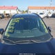 2T3B1RFV7KW018958 2019 Toyota Rav4 Le auction photo thumbnail 17
