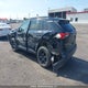 2T3B1RFV7KW018958 2019 Toyota Rav4 Le auction photo thumbnail 3