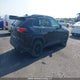 2T3B1RFV7KW018958 2019 Toyota Rav4 Le auction photo thumbnail 4