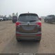 LRBFXDSA7HD049931 2017 Buick Envision auction photo thumbnail 17
