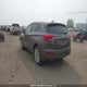 LRBFXDSA7HD049931 2017 Buick Envision auction photo thumbnail 3