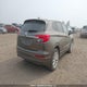LRBFXDSA7HD049931 2017 Buick Envision auction photo thumbnail 4