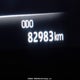 5TDGZRBH1MS552914 2021 Toyota Highlander Xle auction photo thumbnail 16
