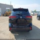 5TDGZRBH1MS552914 2021 Toyota Highlander Xle auction photo thumbnail 17