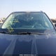 5TDGZRBH1MS552914 2021 Toyota Highlander Xle auction photo thumbnail 18