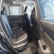 5TDGZRBH1MS552914 2021 Toyota Highlander Xle auction photo thumbnail 8