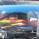 JH2RC44E1YK400751 2000 Honda Vt750 Cd3 auction photo thumbnail 10