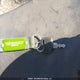 JH2RC44E1YK400751 2000 Honda Vt750 Cd3 auction photo thumbnail 11