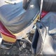JH2RC44E1YK400751 2000 Honda Vt750 Cd3 auction photo thumbnail 12