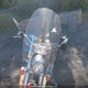 JH2RC44E1YK400751 2000 Honda Vt750 Cd3 auction photo thumbnail 13